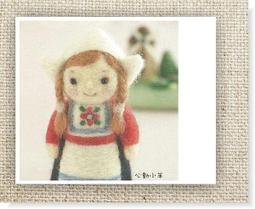 純手工製作成品美甲短款手繪可愛煤球美甲穿戴甲 歷史價格詳細信息