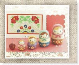 純手工製作成品美甲短款手繪可愛煤球美甲穿戴甲 歷史價格詳細信息