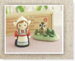 純手工製作成品美甲短款手繪可愛煤球美甲穿戴甲 歷史價格詳細信息