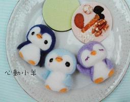 純手工製作成品美甲短款手繪可愛煤球美甲穿戴甲 歷史價格詳細信息