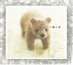 純手工製作成品美甲短款手繪可愛煤球美甲穿戴甲 歷史價格詳細信息