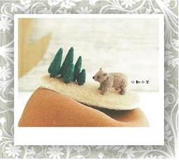 純手工製作成品美甲短款手繪可愛煤球美甲穿戴甲 歷史價格詳細信息