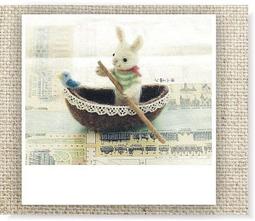 純手工製作成品美甲短款手繪可愛煤球美甲穿戴甲 歷史價格詳細信息