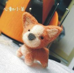 純手工製作成品美甲短款手繪可愛煤球美甲穿戴甲 歷史價格詳細信息