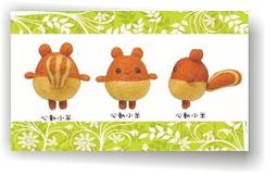 純手工製作成品美甲短款手繪可愛煤球美甲穿戴甲 歷史價格詳細信息