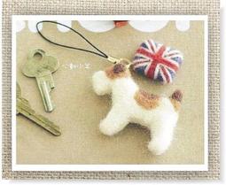 純手工製作成品美甲短款手繪可愛煤球美甲穿戴甲 歷史價格詳細信息