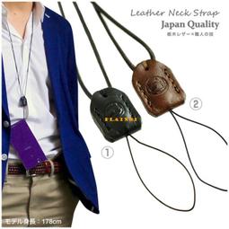 【PLAINNI】 新款 Sandisk Clip Jam MP3 Player 8GB 數位隨身聽 FM收音機 播放器 歷史價格詳細信息