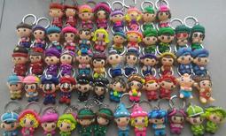 【雜貨店】UFO陀螺 可立式旋轉閃光 發光音樂陀螺 UFO音樂陀螺 45元 歷史價格詳細信息