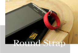 【石川小舖】現貨含運 SONY VAIO VGP-BMS21 藍芽滑鼠 (台灣公司貨) 歷史價格詳細信息