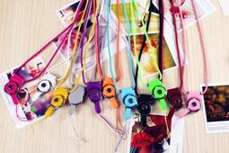 韓式二合一麥飯石真空微壓龍捲風聚熱環湯鍋/雙耳鍋/燉鍋/節能鍋(26公分) 歷史價格詳細信息