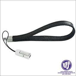 【野點子 Wild Idea】極簡卯釘造型滑板鍊- 日.韓系.個性.街頭風.流行.真皮腰鍊.褲鍊!! 歷史價格詳細信息