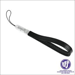 【野點子 Wild Idea】極簡卯釘造型滑板鍊- 日.韓系.個性.街頭風.流行.真皮腰鍊.褲鍊!! 歷史價格詳細信息