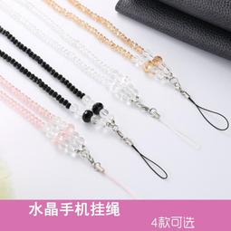 純手工編織越南秋藤編蔬果籃糖果盤桌面收納籃面包籃干果藤編茶盤*爆款 歷史價格詳細信息