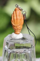 佛光山 吊飾 鑰匙圈 雲水自在 祥和歡喜 南無本師釋迦摩尼佛 南無觀世音菩薩 2024 國際佛光會 佛光會 星雲大師 歷史價格詳細信息