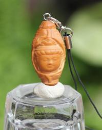 核雕生命之源橄欖核手串男士九陰一陽精雕桃核文玩生命之門手把件 歷史價格詳細信息