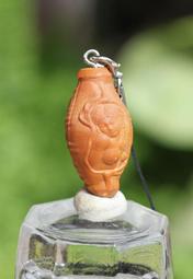 核雕生命之源橄欖核手串男士九陰一陽精雕桃核文玩生命之門手把件 歷史價格詳細信息