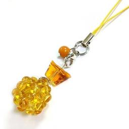 開運招財 媚狐迷人  防小三 增進異性緣  尼泊爾藏銀狐狸戒指  藏銀媚狐戒指 狐狸戒指 T-愛尚飾品 歷史價格詳細信息