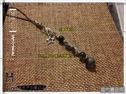 巴西黑曜石吊墜霸氣玉石玉器關公玉牌子關羽關二爺武財神牌子項鏈-興龍家居 歷史價格詳細信息