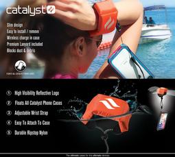 CATALYST iPhone 11 (6.1吋) 防摔耐衝擊保護殼 (4色) 手機殼 防撞 軍規 強強滾 歷史價格詳細信息