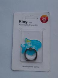 ????Angela????度假風 落日燦爛鳶尾花純棉燈籠袖連衣裙贈真皮腰帶(ID0520) 歷史價格詳細信息