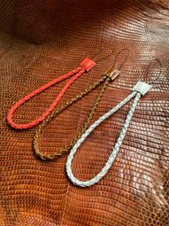 KHLS手工皮革-手吊皮繩（加長版） 歷史價格詳細信息