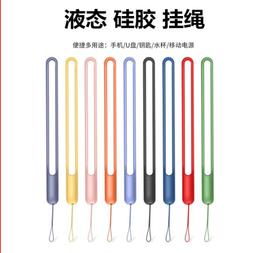 男女通用 U.S.POLO ASSOCIATION 四袋式可收納手提袋 / 環保袋 / 購物袋 / 公事包 / 旅行包 歷史價格詳細信息