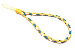 8mm Baby Blue Kingman Turquoise Station Necklace with Sterling Silver Beads 歷史價格詳細信息