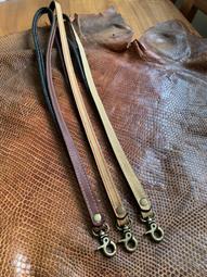 加長手工檀木髮簪高級感新中式簪子女古風簡約日常木簪盤髮釵 歷史價格詳細信息