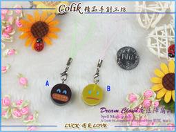 【DC守護系商品X盧恩符文】莎摩思(太陽+雷神之槌)守護提升正面樂觀戰鬥下力的能力/寶石吊飾三款可選 歷史價格詳細信息