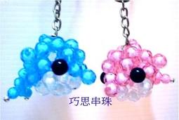 ~巧思串珠小舖~迷你狗串珠電子檔表格 歷史價格詳細信息