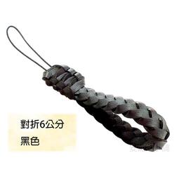 【質感小舖】大肚運動水壺(大容量 便攜 彈蓋吸管水瓶 茶漏 直飲杯 水杯 飲料杯 隨行杯 環保杯) 歷史價格詳細信息