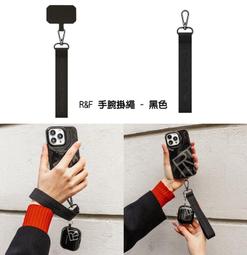 R &amp; L The Last Supper Desk Metal Plaque Wooden Base w/Box Made Italy 6.5&quot;x3.5&quot; 歷史價格詳細信息