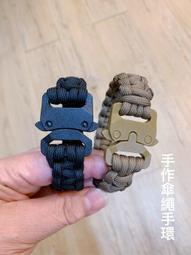 +燕子部屋+ --│現貨--│ 手作編織 傘繩鷹嘴扣多功能傘繩鑰匙圈扣環吊飾 ♡ ♡2（客製化配色) 歷史價格詳細信息