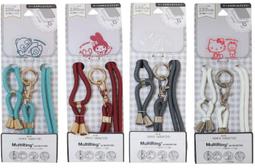 人魚漢頓掛件零錢包 歷史價格詳細信息