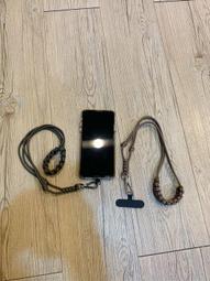 +燕子部屋+ --│現貨--│ 手作傘繩 手機吊繩 手機脖繩 証件掛飾 勾鑰匙圈 隨身掛著♡ ♡15 歷史價格詳細信息