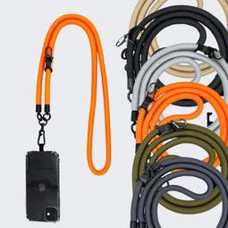 【台灣現貨】超亮 LED燈 充電燈 露營燈 充電燈管 擺攤燈 行動燈管 照明燈 工作燈 磁吸燈管 應急燈 歷史價格詳細信息