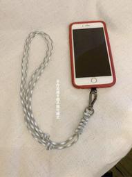 +燕子部屋+ --│現貨--│手作傘繩手腕繩 手機鋼圈環吊繩 防摔防丟 傘繩求生手環♡B單一價（顏色自由配） 歷史價格詳細信息