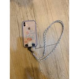 +燕子部屋+ --│現貨--│手作傘繩手機掛繩可調節 手機殼掛繩(可客製化)（含固定夾）a 歷史價格詳細信息