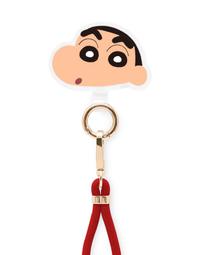 GARMMA 蠟筆小新 11吋平板電腦包 歷史價格詳細信息