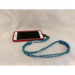 +燕子部屋+ --│現貨--│手作傘繩手機頸掛繩可調節 手機殼掛繩(可客製化)（含固定夾）f 歷史價格詳細信息