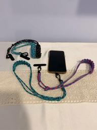 +燕子部屋+ --│現貨--│ 手作傘繩 手機吊繩 手機脖繩 証件掛飾 勾鑰匙圈 隨身掛著♡ ♡15 歷史價格詳細信息