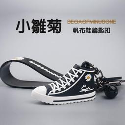 鑰匙扣 nani美作周邊泰版流星花園亞克力雙面行李箱包包小吊飾照片-欣鑫百貨 歷史價格詳細信息