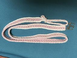 現貨 棉線單肩小包手工編織小清晰度假沙灘包ins時尚草編包迷你斜挎包正品促銷 歷史價格詳細信息