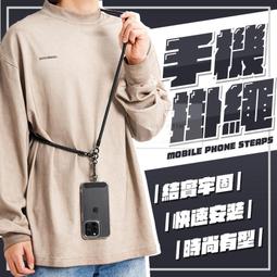 ⚜台灣現貨⚜美肌粉撲➕彩妝蛋六入組 化妝 美妝蛋  彩妝蛋 粉撲  美肌 美妝 歷史價格詳細信息