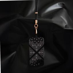 台南現貨 原創設計 鍍金 金色 自訂 6MM 手腕卡扣 金扣 手機短掛繩 鋁合金 鑰匙圈 防丟繩 強化固化布 手機繩 價格比較,價格查詢,歷史價格詳細信息