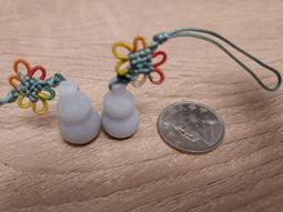 葫蘆瓢水勺天然老式葫蘆瓢茶漏葫蘆瓢干果盒果盤收納盛具盛水瓢~閒雜鋪子 歷史價格詳細信息