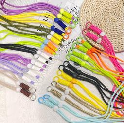 編織手機掛繩 多用途長掛繩 可調節 手機掛繩 證件帶 長款 相機 手機 掛繩 防丟防摔 編織繩 歷史價格詳細信息