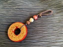 公仔吊飾 晶鑽 鬥牛 粉紅色 手機吊飾 全新未使用 歷史價格詳細信息