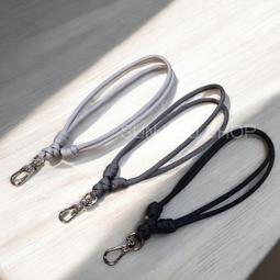 萬用透明掛勾 廚房收納 掛鉤 浴室收納 強力掛鈎 壁貼 牆貼 掛衣 免鑽釘打孔-3組(9入) 歷史價格詳細信息