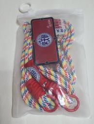 北港朝天宮 香火 疑似日據時代 3&times;2.3cm 保存良好詳說明！ 歷史價格詳細信息